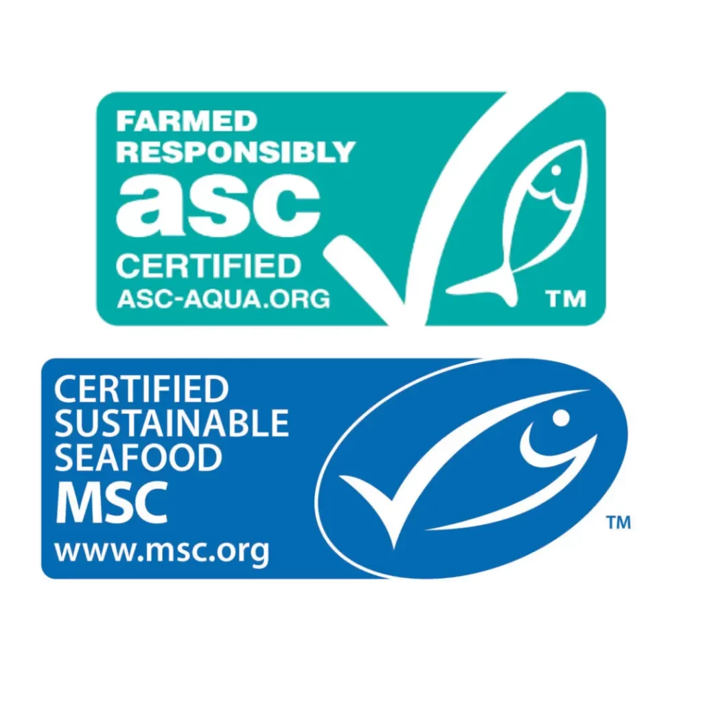 logos asc msc socorex