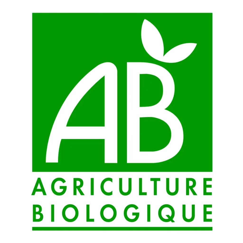 logo agriculture bio socorex